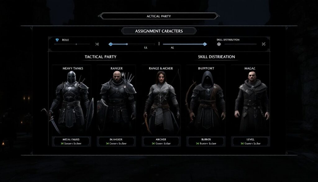 ultimate follower overhaul