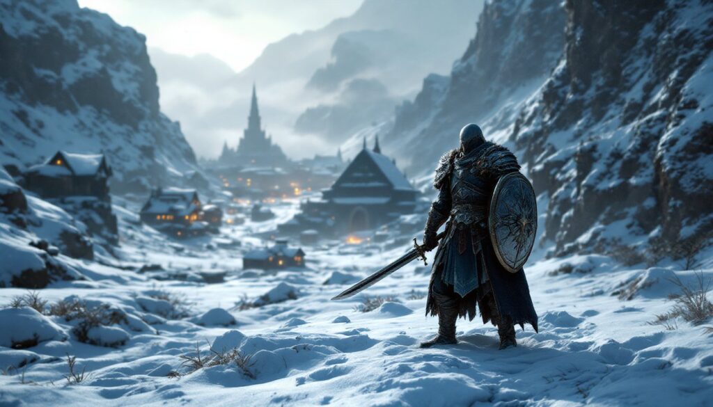 ps 4 skyrim