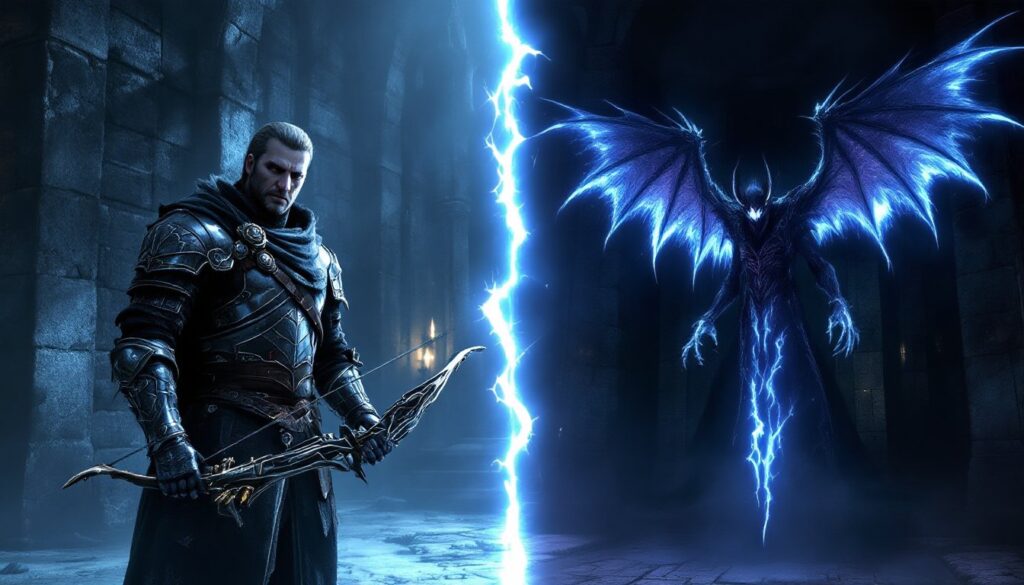 dawnguard dlc skyrim