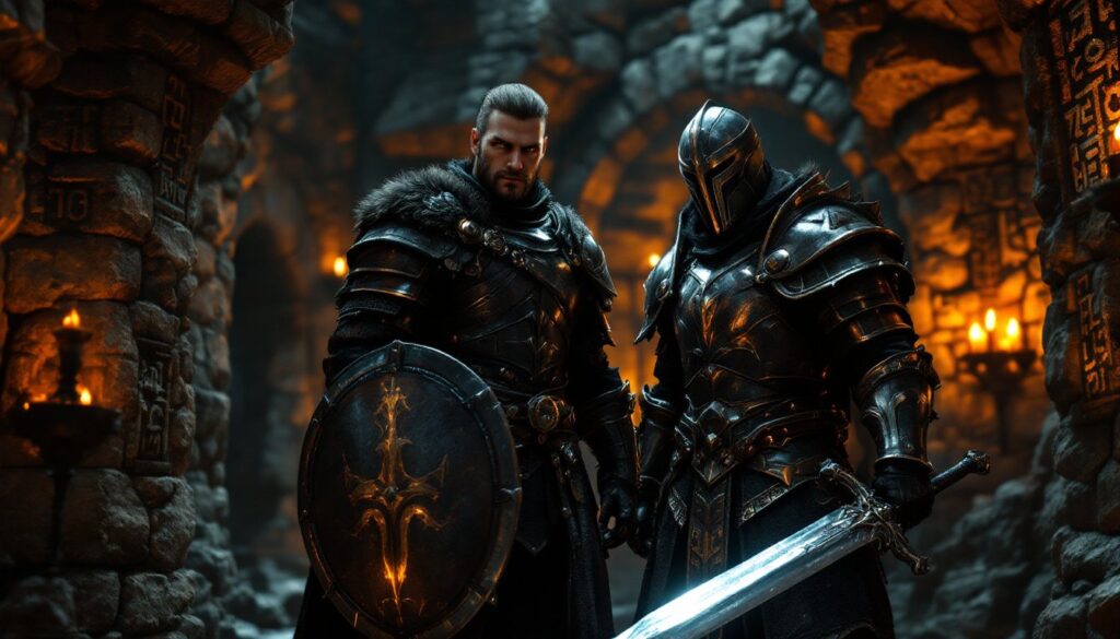 best follower in skyrim