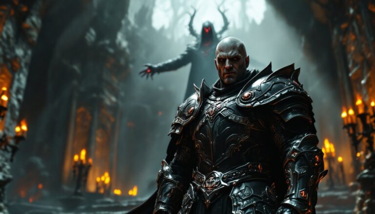 dlc dawnguard skyrim